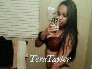 Tera_Tayler