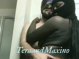 Tera_and_Maxino