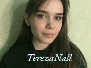 TerezaNall