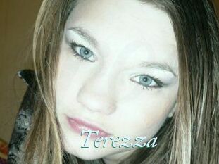 Terezza