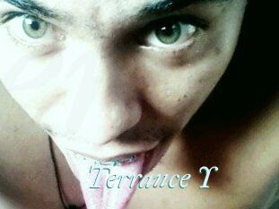 Terrance_Y