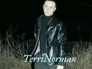 Terri_Norman