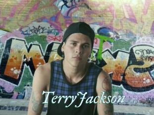 TerryJackson