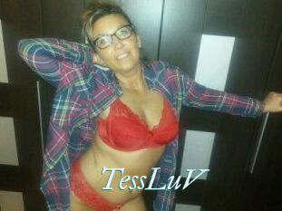 TessLuV