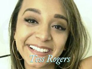 Tess_Rogers