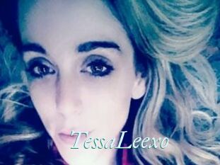 TessaLeexo