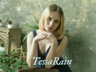 TessaRain