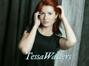 TessaWalters