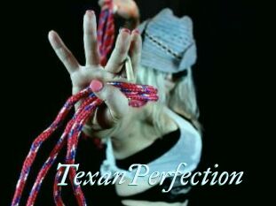 TexanPerfection
