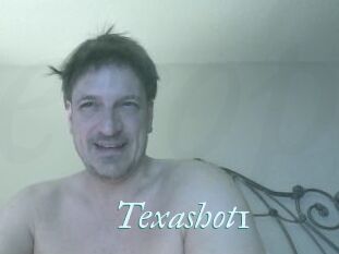Texashot1