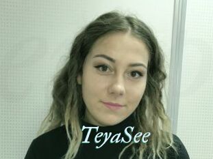 TeyaSee