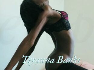 Teyanna_Banks