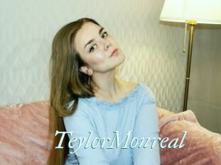 TeylorMonreal