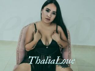 ThaliaLoue