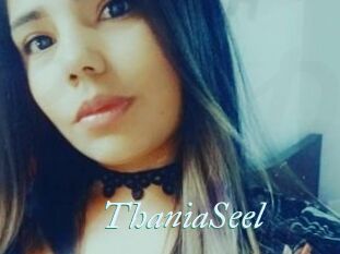 ThaniaSeel