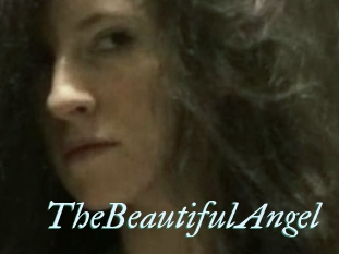 TheBeautifulAngel