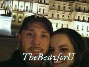 TheBest2forU