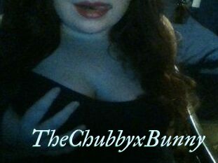 TheChubbyxBunny