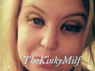 TheKinkyMilf