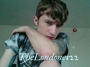 TheLondoner22