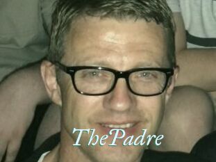 ThePadre