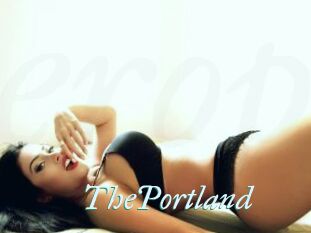 ThePortland