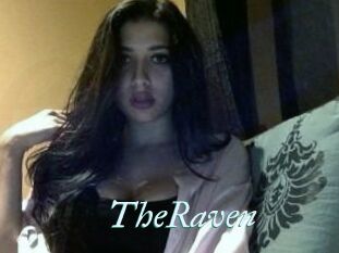 TheRaven