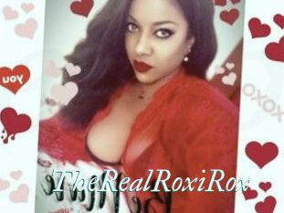 TheRealRoxiRox_