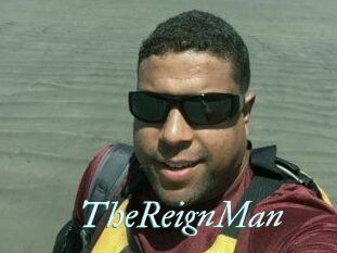 TheReignMan