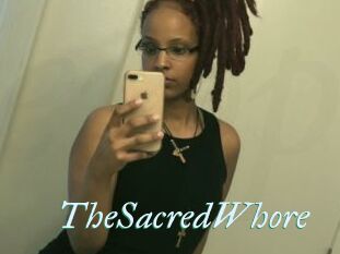 TheSacredWhore