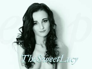 TheSweetLucy