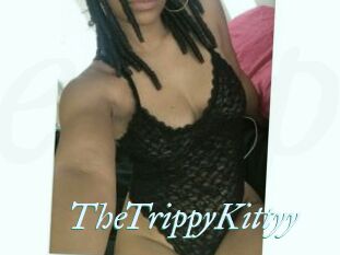 TheTrippyKittyy