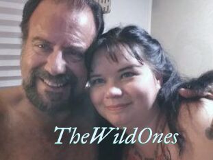 TheWildOnes