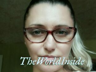 TheWorldInside