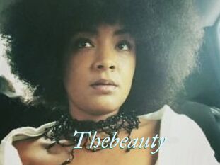 Thebeauty