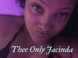 Thee_Only_Jacinda