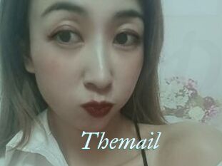Themail