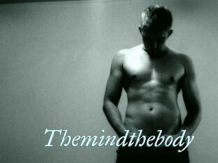 Themindthebody