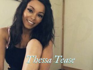 Thessa_Tease