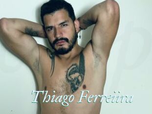 Thiago_Ferreiira