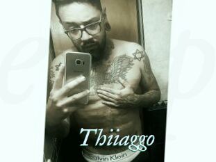Thiiaggo