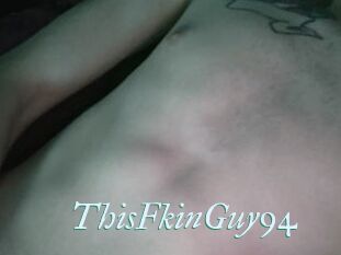 ThisFkinGuy94