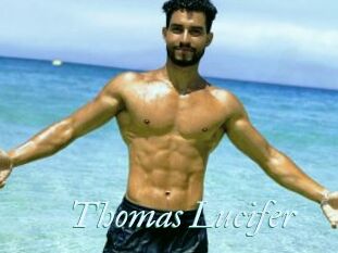 Thomas_Lucifer