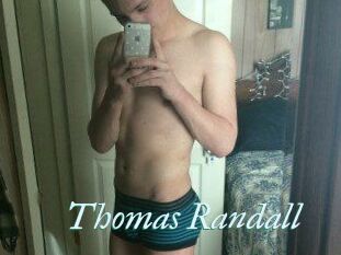 Thomas_Randall