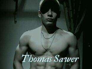 Thomas_Sawer