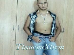 ThomsonXtrem