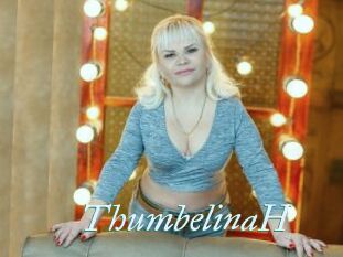 ThumbelinaH