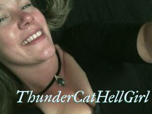 ThunderCatHellGirl