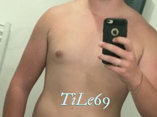 TiLe69