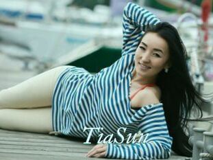 TiaSun